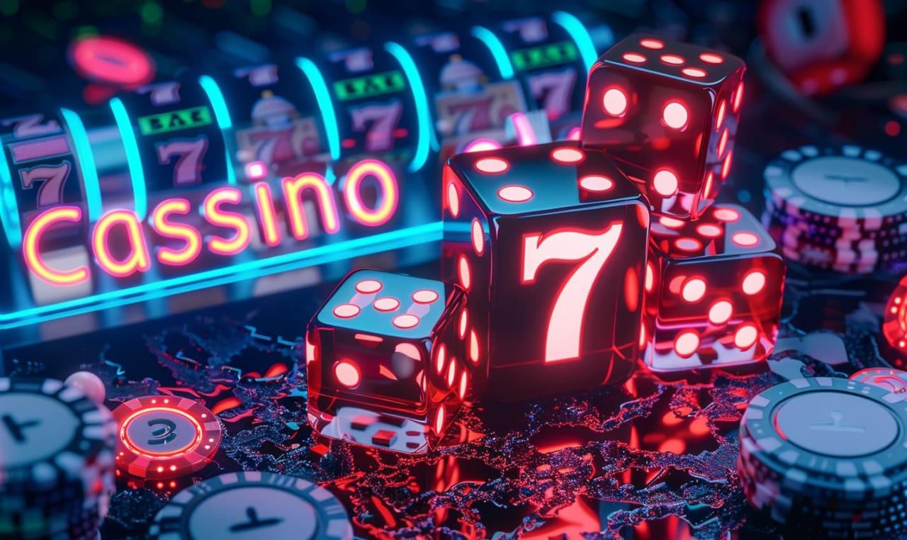 sss666