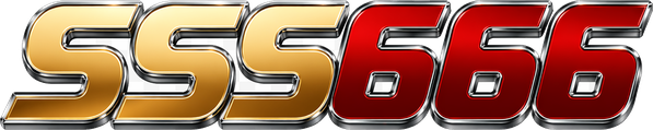 sss666